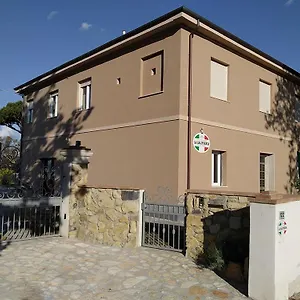 https://la-california.it-tuscanyhotel.com
