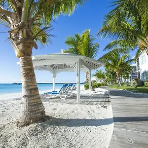 3* Resort Cape Santa Maria Resort&villas