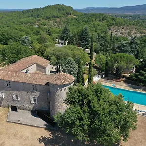 Bleues Lou Castel France