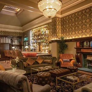 https://fleet-street.dublin-hotelsweb.com