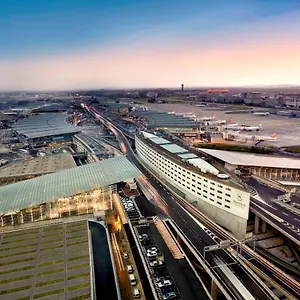 https://sheraton-paris-airport-and-conference-centre.fr-paris.fr