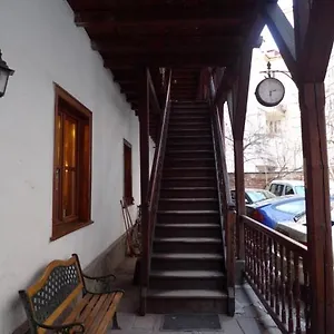 https://hostel-mostel.sofiahotelsbg.com
