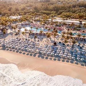 4* Resort World Bimini