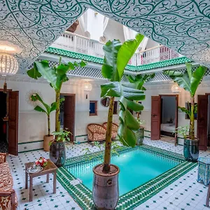 https://riad-moulaty-lalla-khadija-spa.marrakeshhotelsmorocco.com