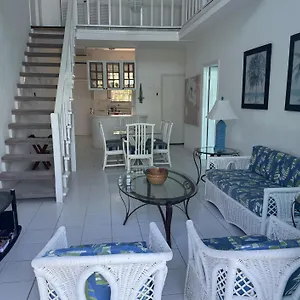 Sunset Cove - Vacation In Paradise! Appartement