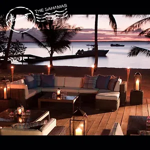 Tiamo Hotel