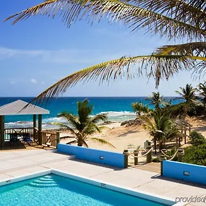 3* Resort Club