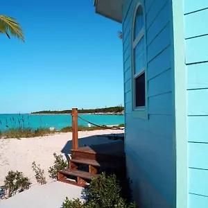 3* Bed & Breakfast Paradise Bay Bahamas