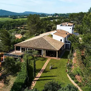 L'hotellerie Kouros France